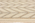 8 x 10 Organic Modern Desert Herringbone Moroccan Rug 31238