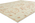 8 x 10 Desert Sky Modern Oushak High-Low Rug 31248