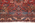 4 x 7 Distressed Antique Persian Bakhtiari Rug 77685