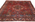 4 x 7 Distressed Antique Persian Bakhtiari Rug 77685