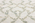 6 x 9 Whispers of Nature Organic Modern Rug 31140