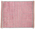 8 x 10 Blushing Nomad Boho Chic Pink Moroccan Rug 31188