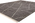 8 x 10 Urban Shadow Modern Gray Moroccan Rug 31211