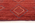 8 x 10 Crimson Nomad Modern Red Moroccan Rug 31218