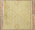 8 x 8 Golden Mesa Modern Moroccan Rug 31230