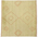 8 x 8 Golden Mesa Modern Moroccan Rug 31230