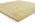 8 x 8 Golden Mesa Modern Moroccan Rug 31230