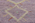 8 x 8 Modern Boho Amethyst Mirage Moroccan Rug 31234