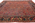 9 x 12 Antique Persian Mahal Rug 78930