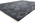 10 x 14 Celestial Nightfall Modern Moroccan Rug 31283