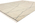 9 x 12 Rippled Silence Organic Modern Moroccan Rug 31292