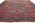 8 x 11 Antique Caucasian Soumak Rug 78953