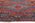 8 x 11 Antique Caucasian Soumak Rug 78953