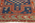 3 x 4 Antique Caucasian Kazak Prayer Rug 78977