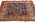 3 x 4 Antique Caucasian Kazak Prayer Rug 78977