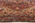 10 x 12 Antique Persian Heriz Rug 78967