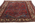 5 x 6 Antique Persian Lilihan Rug 78963