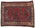 5 x 6 Antique Persian Lilihan Rug 78963