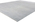 8 x 10 Silver Mist Modern Gray Rug 31141