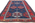 5 x 10 Antique Caucasian Avar Kilim Rug 78944