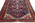 3 x 11 Antique Persian Lilihan Rug 78962