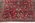 2 x 4 Antique Persian Sarouk Rug 78964