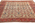 5 x 6 Antique Persian Malayer Rug 78972