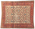 5 x 6 Antique Persian Malayer Rug 78972