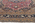 10 x 16 Distressed Antique Persian Khorassan Rug 79002