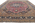 10 x 16 Distressed Antique Persian Khorassan Rug 79002