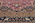 10 x 16 Distressed Antique Persian Khorassan Rug 79002