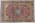 10 x 16 Distressed Antique Persian Khorassan Rug 79002