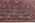 11 x 14 Antique Persian Tabriz Rug 79003