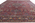 11 x 14 Antique Persian Tabriz Rug 79003