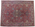 11 x 14 Antique Persian Tabriz Rug 79003