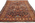 4 x 7 Distressed Antique Persian Hamadan Rug 79020