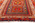 5 x 11 Antique Caucasian Kazak Rug 79022