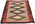 2 x 3 Antique Transitional Navajo Rug 79016