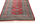 3 x 10 Vintage Pakistani Bokhara Rug Runner 79070