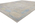 10 x 14 Modern Pastel Turkish Oushak Rug 53977