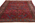 5 x 7 Antique Red Persian Lilihan Rug 79090