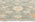 8 x 10 Contemporary Modern Gray Sultanabad Rug 81127