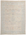 10 x 14 Shibui Organic Modern Sultanabad Rug 81123