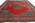 7 x 12 Late 19th Century Antique Persian Halvai Bijar Rug 79080