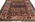 3 x 10 Antique Persian Northwest Tribal Rug Runner 79100