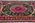 4 x 5 Antique Uzbek Shakhrisabz Suzani Tapestry 79093