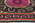 4 x 5 Antique Uzbek Shakhrisabz Suzani Tapestry 79093