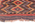 2 x 3 Antique Maimana Afghan Kilim Rug 79069