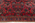 4 x 6 Antique Red Persian Sarouk Rug 79018