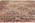 10 x 13 Distressed Antique Persian Bakhtiari Rug 6135010 x 13 Distressed Antique Persian Bakhtiari Rug 61350